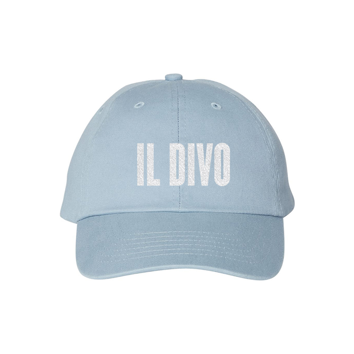 Il Divo Dad Hat